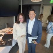 luxury network event del mar restaurant (27)
