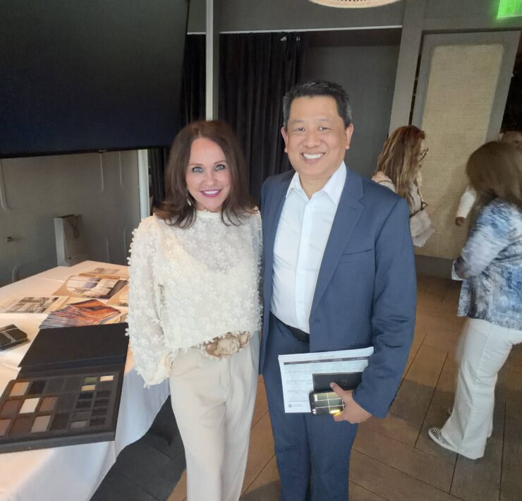 luxury network event del mar restaurant (27)