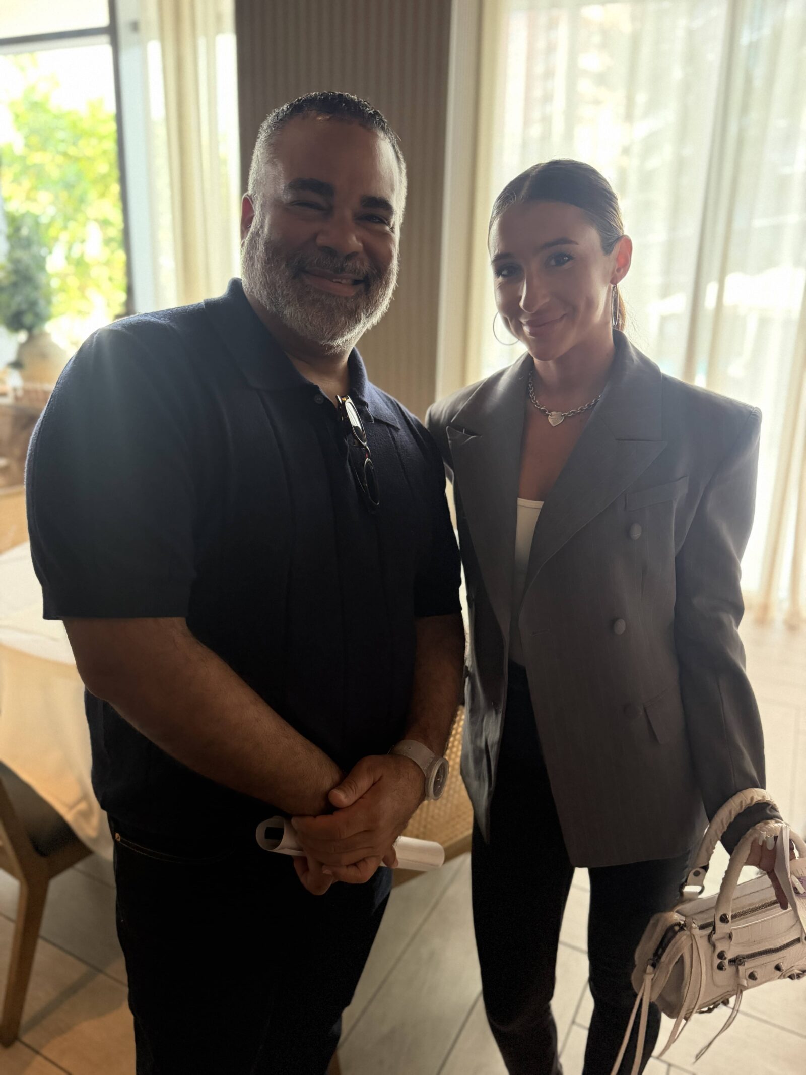 luxury network event del mar restaurant (3)