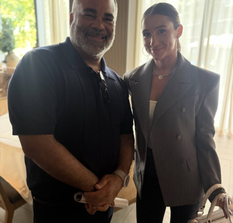 luxury network event del mar restaurant (3)
