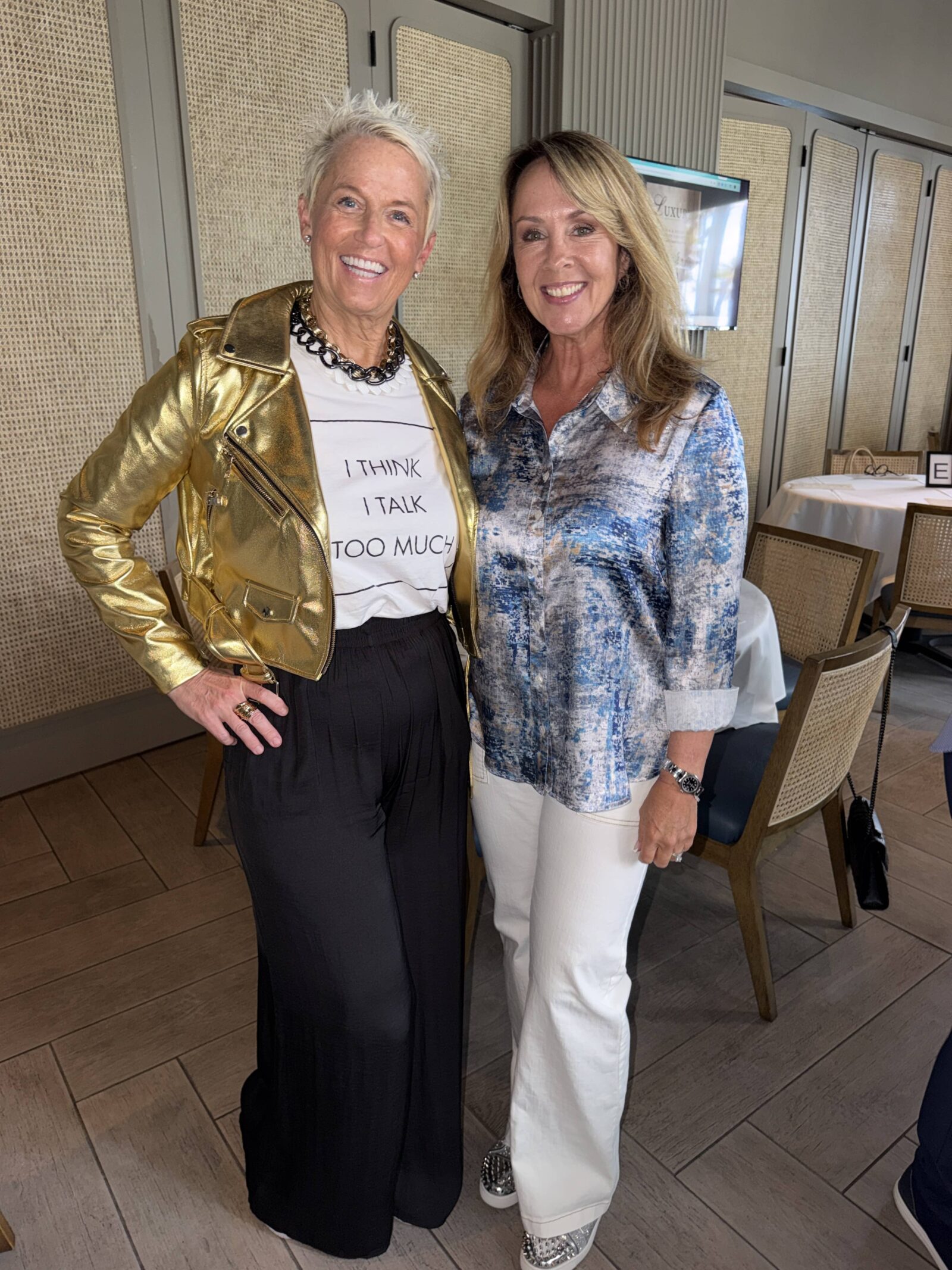 luxury network event del mar restaurant (4)