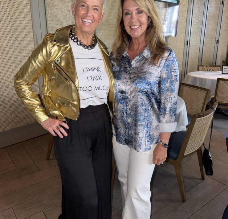 luxury network event del mar restaurant (4)