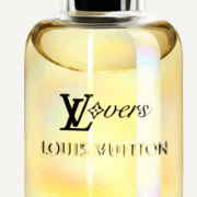 lv f day 2qleroub