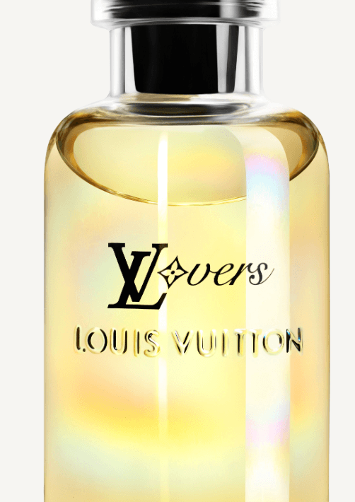 lv f day 2qleroub