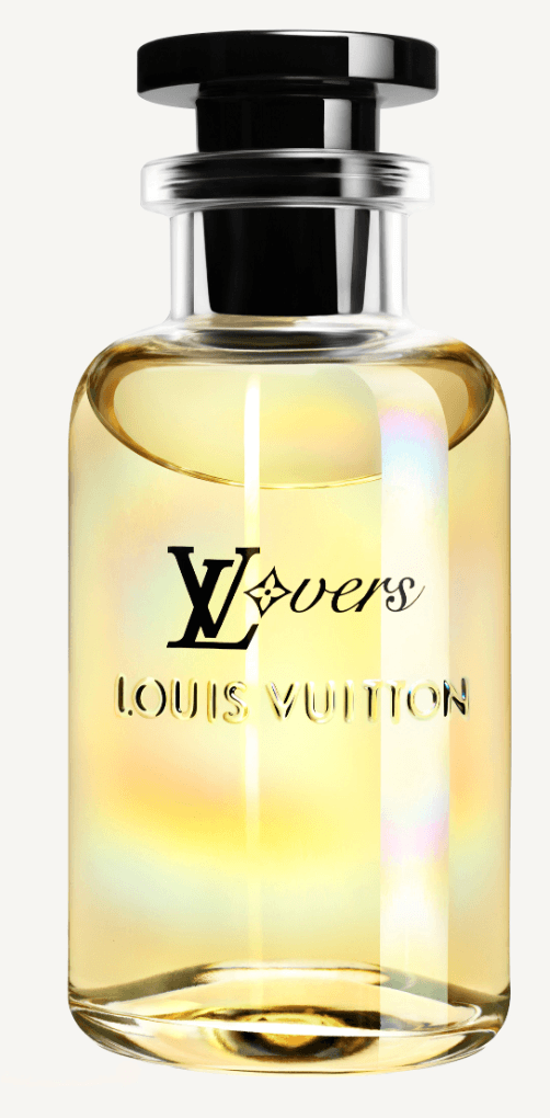 lv f day 2qleroub