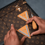 lv f1