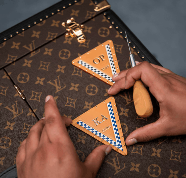 lv f1