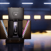 lv f11v2qldk