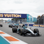 lv f1gyhe9sl
