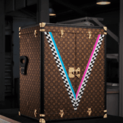 lv f1zhymwwd