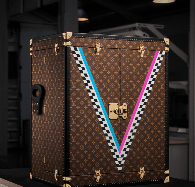 lv f1zhymwwd