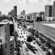 lv miami city guide 3