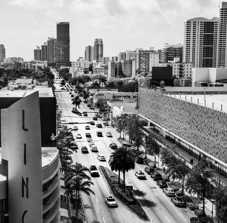 lv miami city guide 3