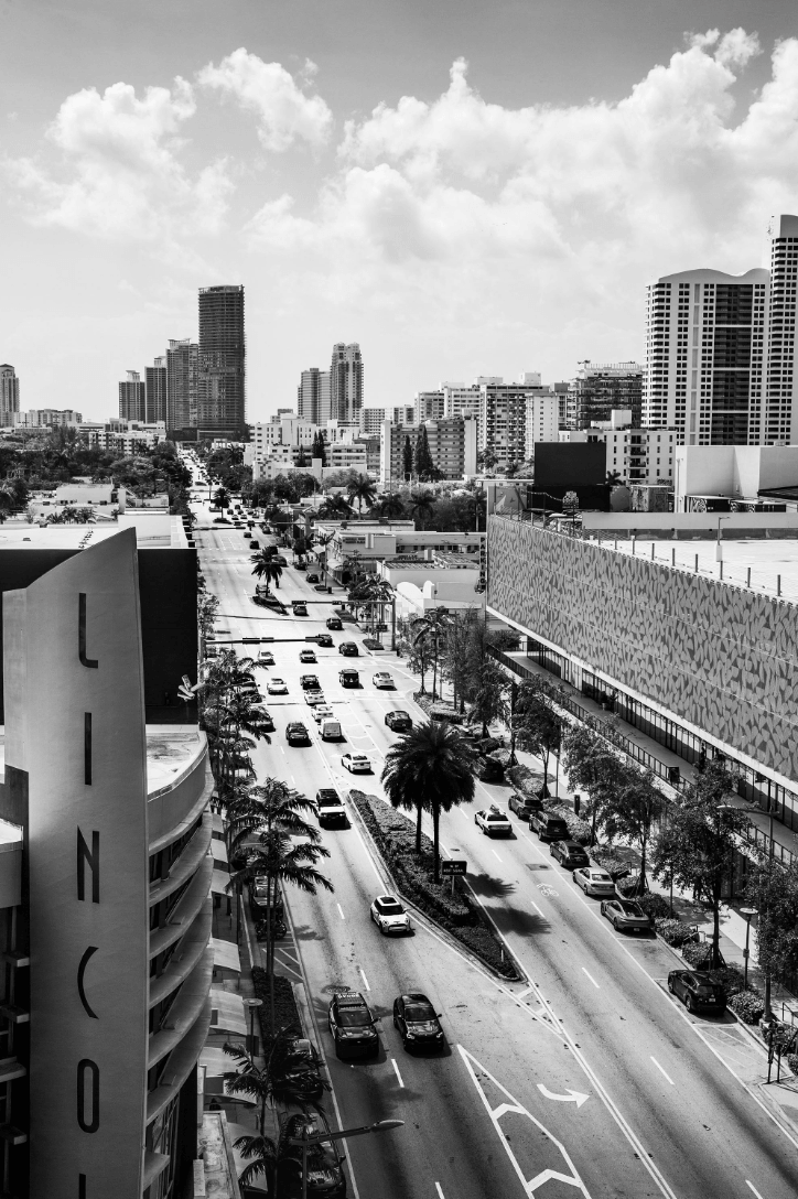 lv miami city guide 3