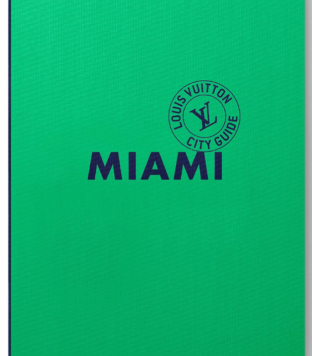 lv miami city guide featured image