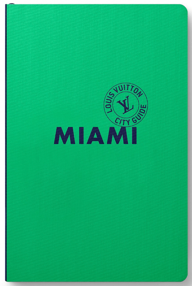 lv miami city guide featured image