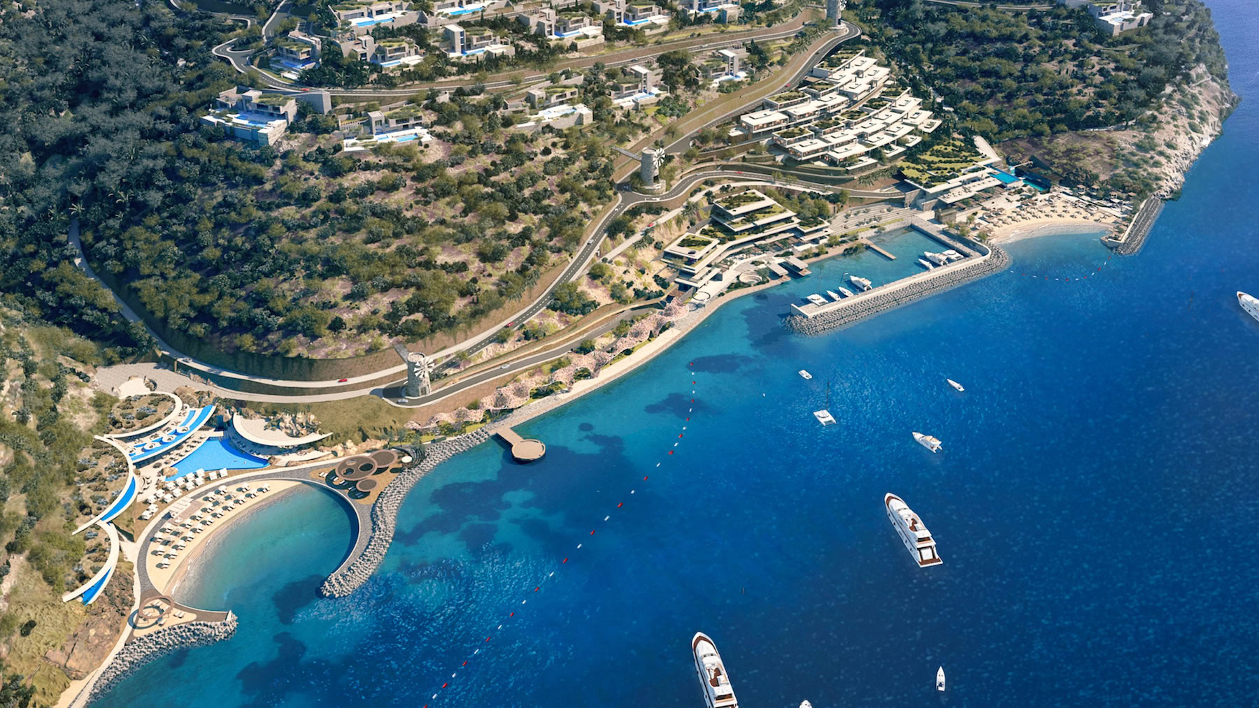 marina view 01