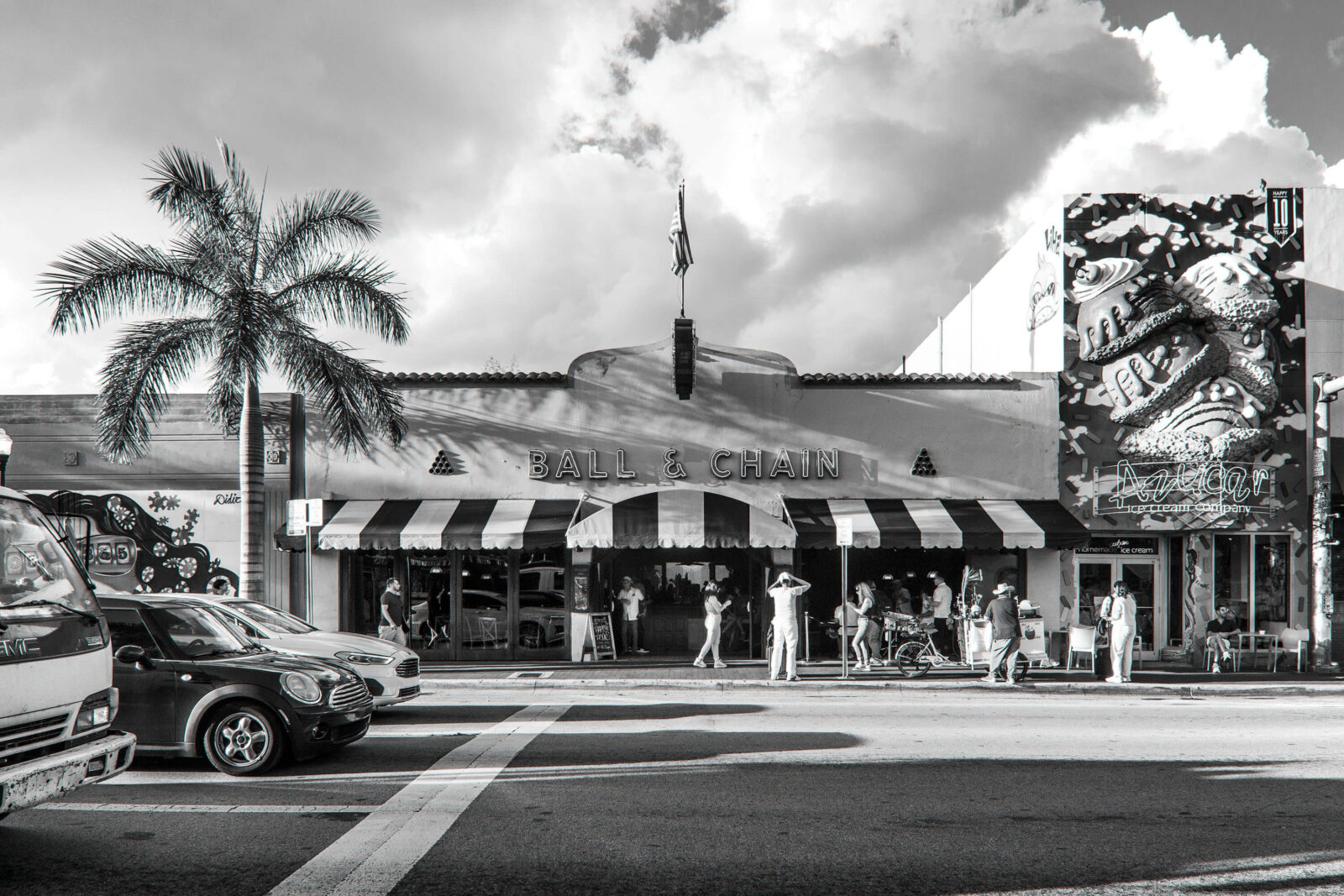 miami interior view (1)