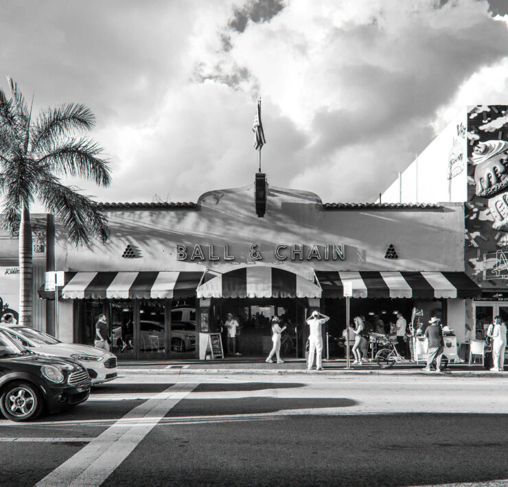 miami interior view (1)