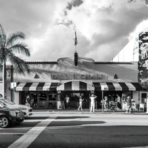 miami interior view (1)