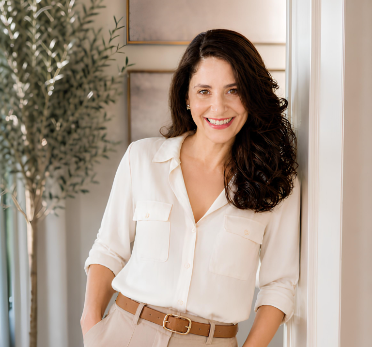 michelle castagna muse design studio