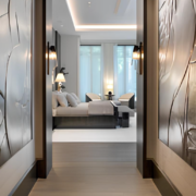 muse design studio 1