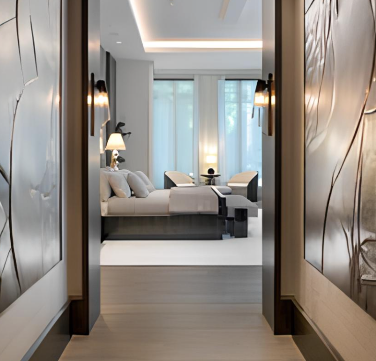 muse design studio 1