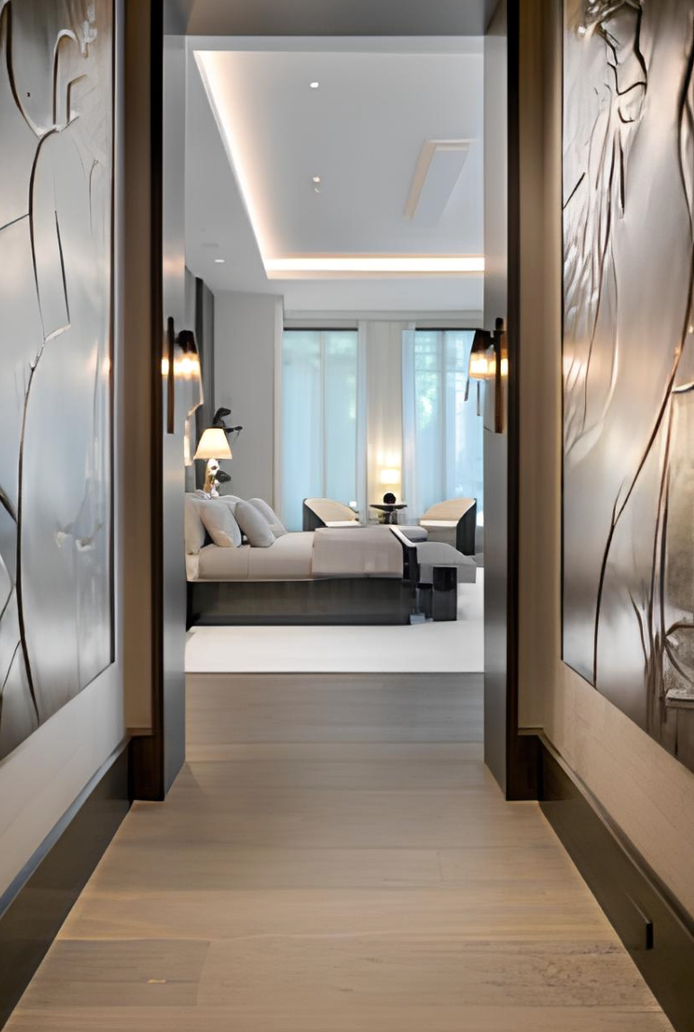 muse design studio 1