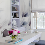 muse design studio 3