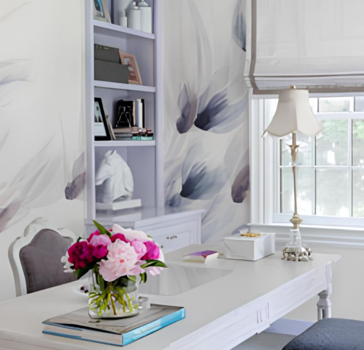 muse design studio 3
