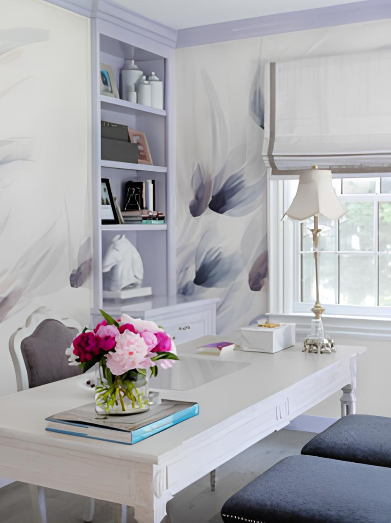 muse design studio 3