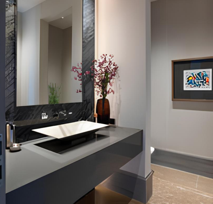 muse design studio 4