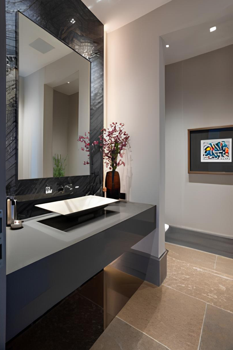 muse design studio 4