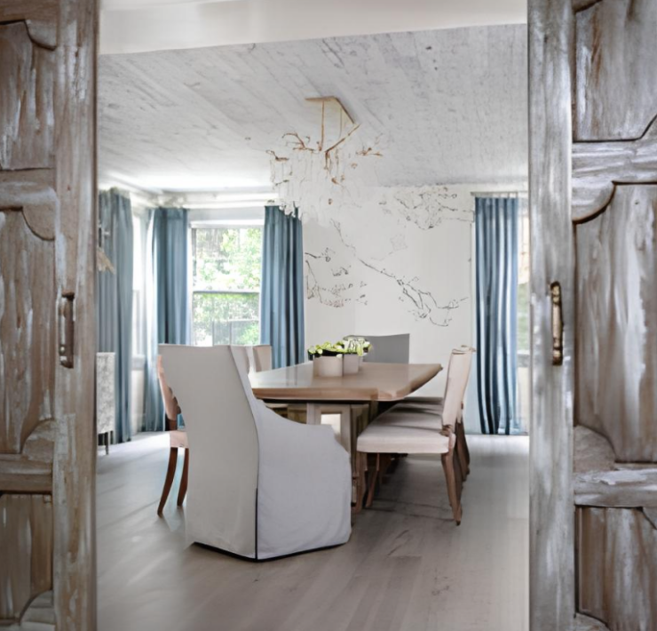 muse design studio 5