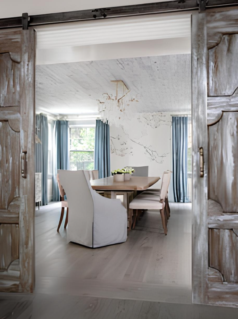muse design studio 5