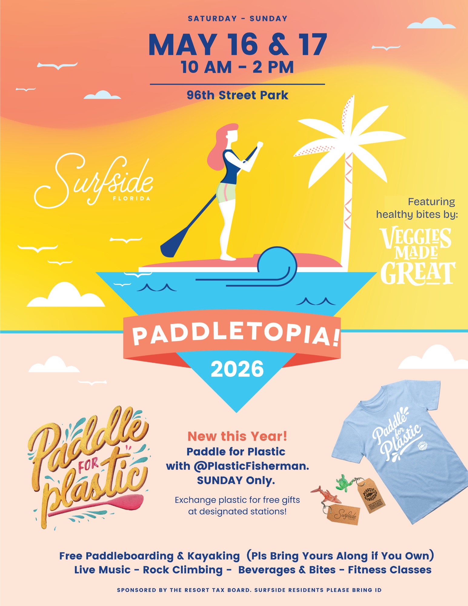 paddletopia invite may 16 & 17 @ 10 am 1
