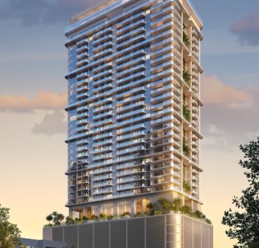 palm tree residences miami hero shotwevknpy