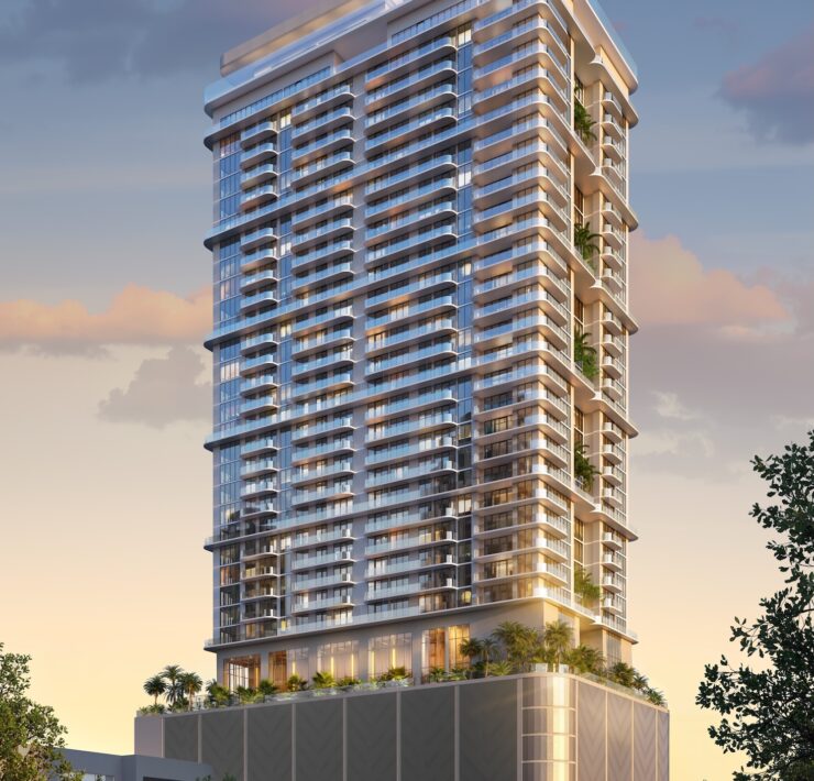 palm tree residences miami hero shotwevknpy