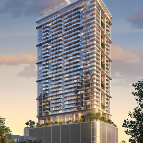 palm tree residences miami hero shotwevknpy