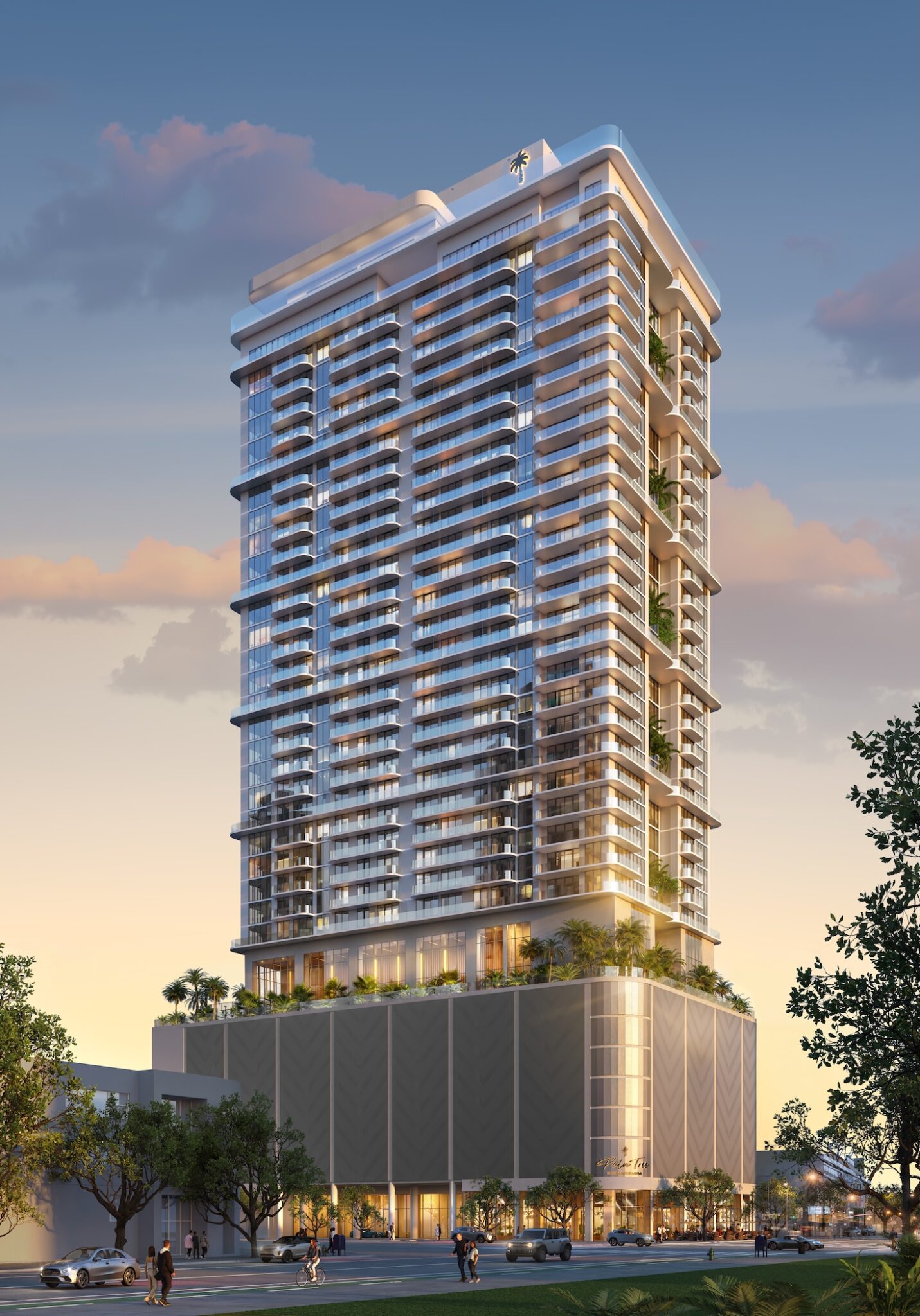 palm tree residences miami hero shotwevknpy
