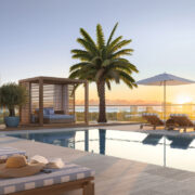 rooftop vignette 1