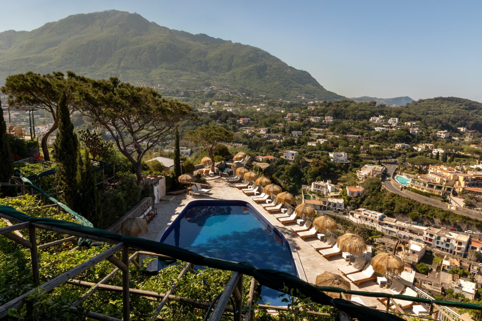 san montano pool 1 by serena eller (1)