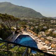 san montano pool 1 by serena eller (1)