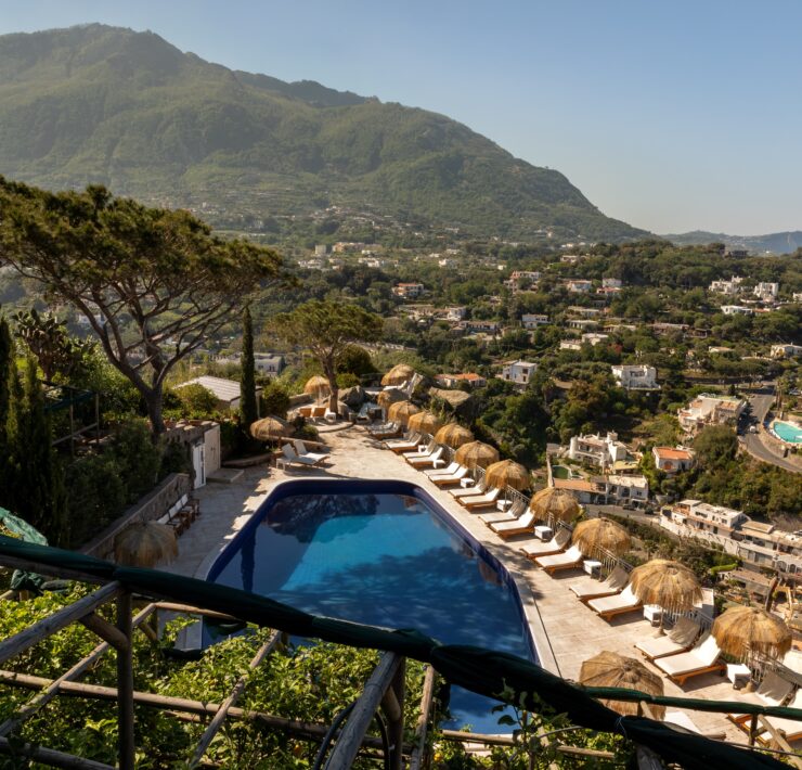 san montano pool 1 by serena eller (1)