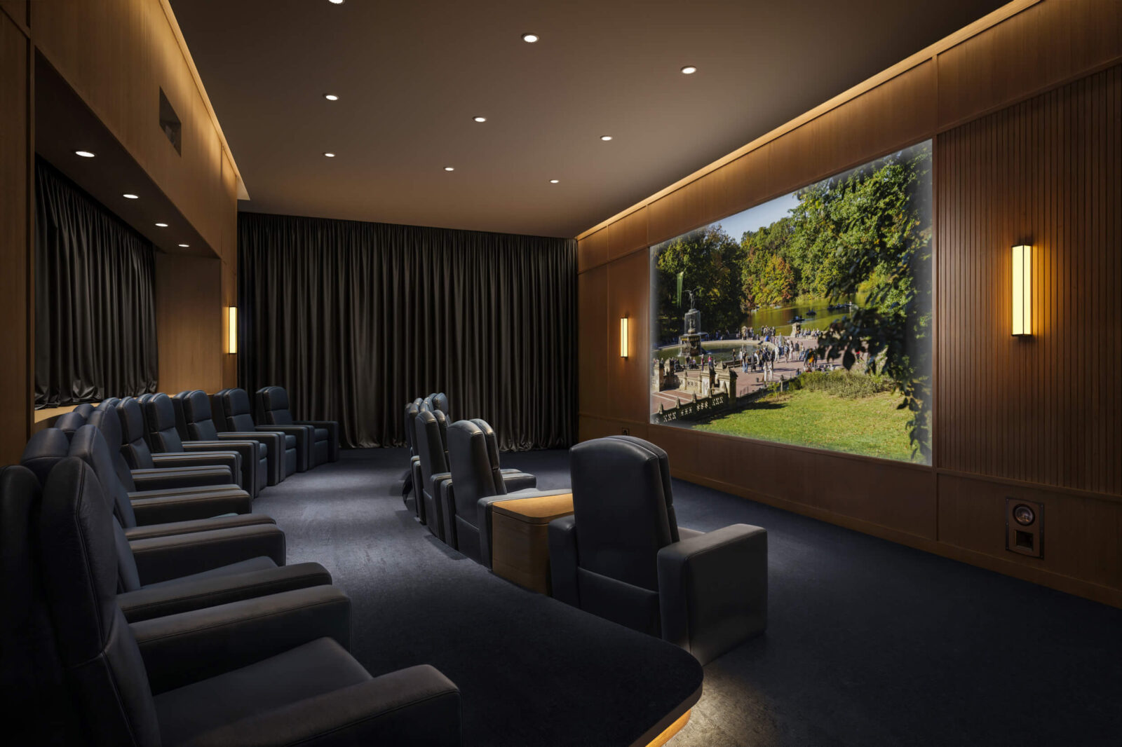 streetsense 18w55 renderings cinema full final sociallowres
