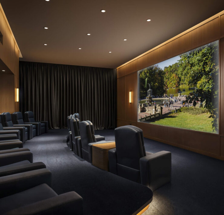 streetsense 18w55 renderings cinema full final sociallowres