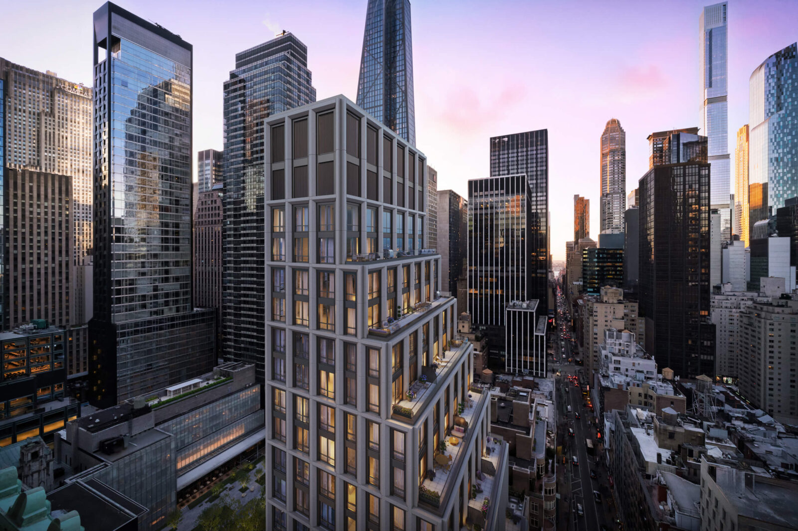 streetsense 18w55 renderings exteriorhummingbird full final sociallowres