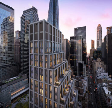 streetsense 18w55 renderings exteriorhummingbird full final sociallowres