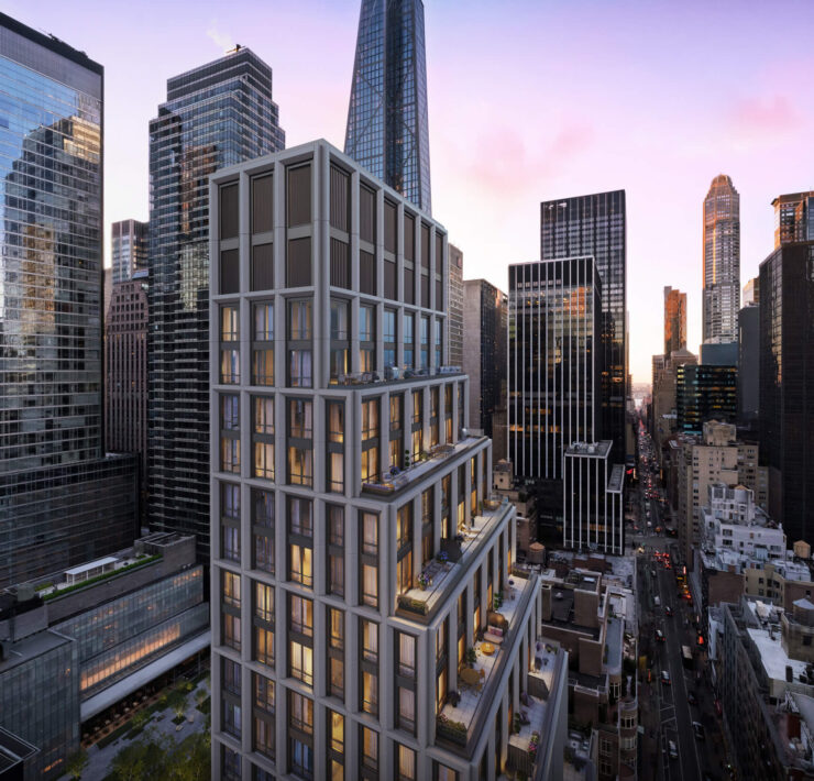 streetsense 18w55 renderings exteriorhummingbird full final sociallowres