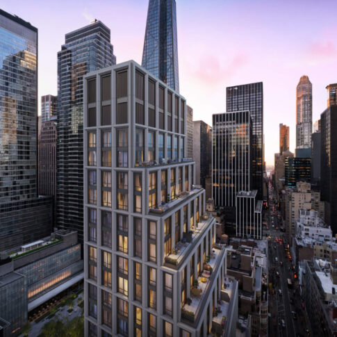 streetsense 18w55 renderings exteriorhummingbird full final sociallowres